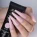 Molly Nails AcrylGel Polygel HEMA/Di-HEMA Free Rosie - Изграждащ поли гел 30ml.
